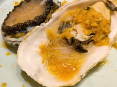 -苏大嘴蒸汽海鲜·海胆蒸饺(中山广场店)