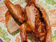 -惠食佳·朱雀(东方商厦店)