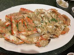 -顺轩海鲜火锅酒家