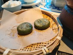 -巡湘记·乡野湖南菜(周浦万达店)
