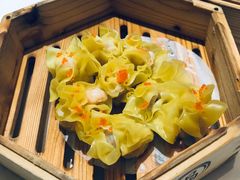 -晶晶粤西特色美食(市桥店)