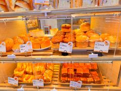 -1-7Bread(深业上城店)