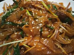 -古南都·老广东酒楼(龙江店)