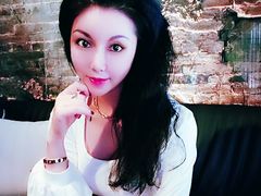 -C&R西班牙餐厅