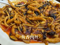 -泰丰楼(前门西大街店)