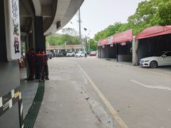 -名骏车业(新区永安店)