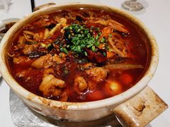 -眉州东坡(国贸店)