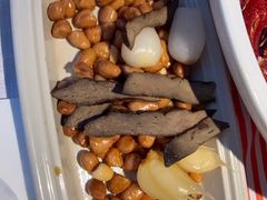 -霸王虾·小龙虾香辣蟹(玉林店)