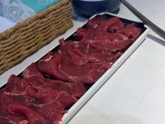 -濠七糟粕醋•海南酸汤火锅(中关村店)