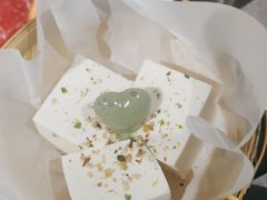 -妥妥烤肉料理(昙华林店)