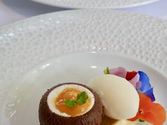 -蝶舍·MAISON PAPILLON