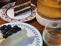 -Natie(宝龙店)