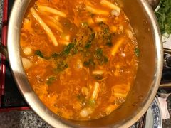 -映像徐州(滨湖店)