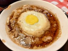 -好爸爸(印象城旗舰店)