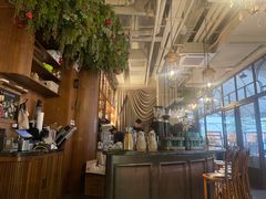 -LE MISSMORE餐酒吧(茉念西里店)