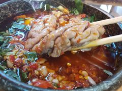 -徐妹串串香(春熙路店)