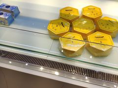 -好利来(北美N1店)