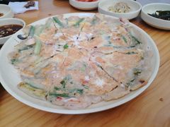 -妈妈手(山大总店)