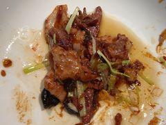 -京味斋·北京烤鸭(华威桥北工大店)