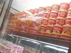 -味多美蛋糕(洋桥店)