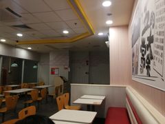 -真功夫(大德路店)