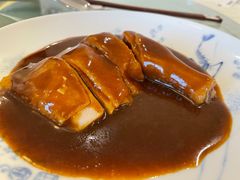 -壹零贰小馆(桂城石啃店)