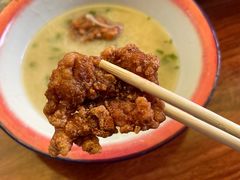 -美美阿姨醋肉(县后路店)