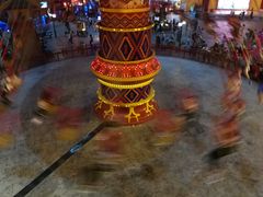 -万达茂商场(南京仙林店)