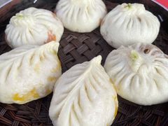 -张包铺(关东古巷店)