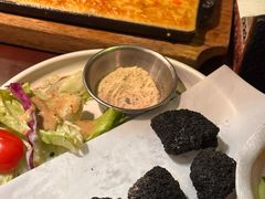 -小川洋风·寿司食堂(江汉路店)