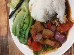 -有缘茶餐厅(海府分店)