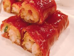 -点都德(聚福楼店)