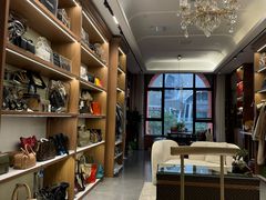 -万达坊(花园路店)