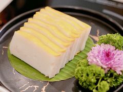 -十二春顶级锅物(泉亮花园店)