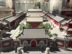 -大钟寺古钟博物馆