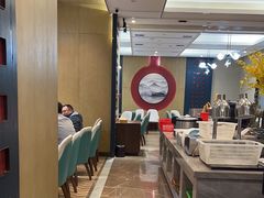 -洞庭渔人(沙湾店)