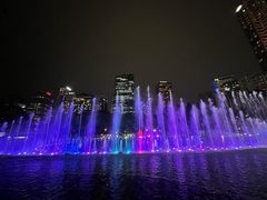 -吉隆坡国油双峰塔
