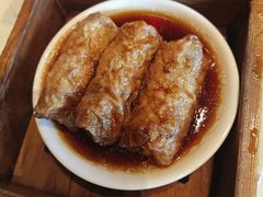 -福港轩·中餐厅(厦门香格里拉店)