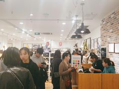 -三福时尚(文化大厦店)