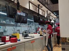 -荔银肠粉·非遗手藝(夫子庙店)