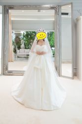 点击看大图 -MuseMarry婚纱(前海嘉里中心店)