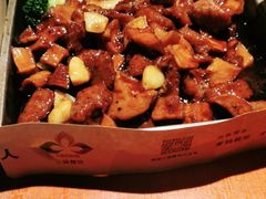 -三强鸽子(中原路店)