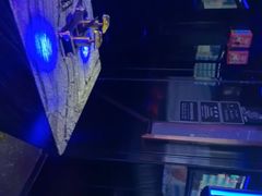 -魅KTV(水贝IBC店)