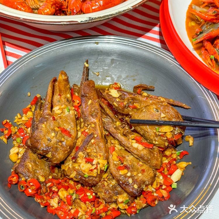 wk!长沙县限定!星沙人的深夜食堂🥹