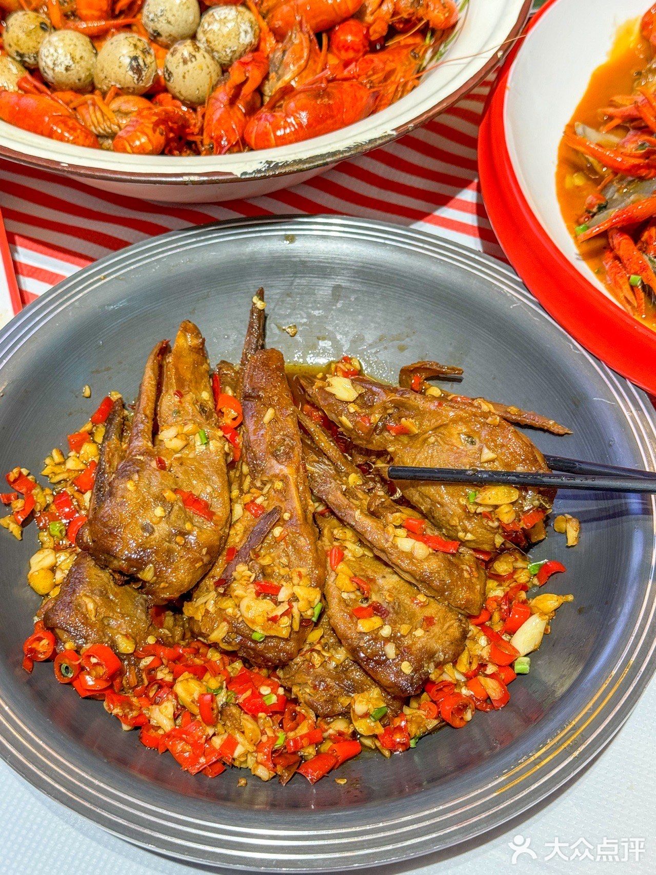 wk！长沙县限定！星沙人的深夜食堂🥹