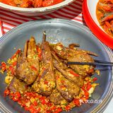 wk！长沙县限定！星沙人的深夜食堂🥹