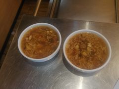 -小六汤包(万和城店)