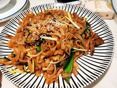 -顺粤楼·粤菜·点心(融创茂店)