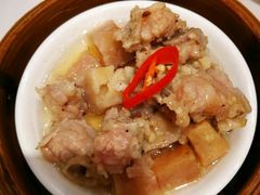 -粤珍轩.创始店.始于2001(含光门店)