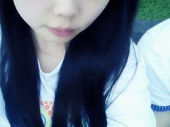 android_upload_pic-西湖游船